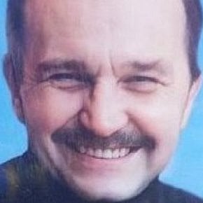 Ветеран АТО, ООС та активної фази війни: загинув Володимир Жиловський