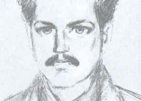 Кость Пестушко, 1898 рік