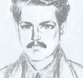 Кость Пестушко, 1898 рік