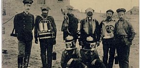 «Радянська Україна» № 133 (732), вівторок, 11 червня 1940 рік