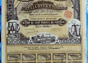 АКЦІЯ. Світлини та опис з аукціону.