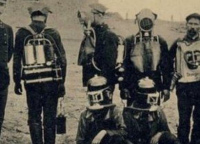 «Радянська Україна» № 133 (732), вівторок, 11 червня 1940 рік