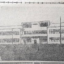 Дитячі ясла Соцміста, 1936-й рік