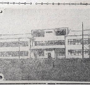 Дитячі ясла Соцміста, 1936-й рік