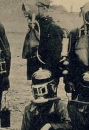 «Радянська Україна» № 133 (732), вівторок, 11 червня 1940 рік
