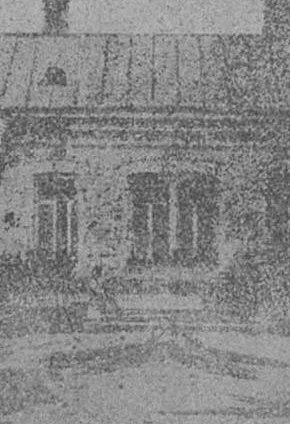 «Червоний Гірник» № 12 (18), вівторок, 17 лютого 1925 року
