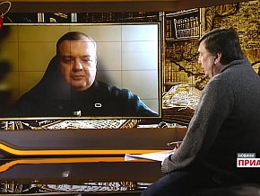  Кривий Ріг: ЩО ПРИХОВУЄ ЗЕМЛЯ ТИСЯЧОЛІТЬ? Історія, яку не вчили в школі | Деокупована історія