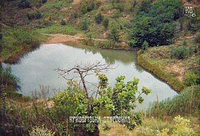 Галковка, 2004 рік