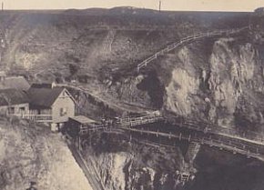 Дореволюційна листівка, 1910-ті роки