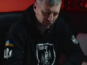  Як українські бійці тримали Донецький аеропорт і захищали трасу до летовища