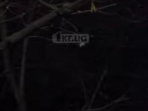  Шахедна атака на Кривий Ріг ніч з 13 на 14 січня 2026