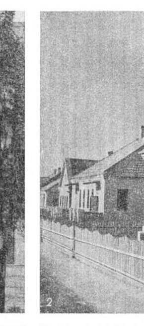 Гірничорудний інститут, 1952 рік
