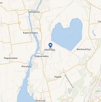 З колекції Олександра Волока. ДАДО (ДАДнО) Р-4479-001-0046 Протоколи засідань, 1954 рік