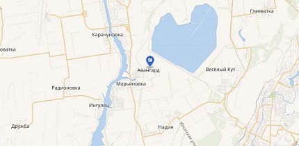 З колекції Олександра Волока. ДАДО (ДАДнО) Р-4479-001-0046 Протоколи засідань, 1954 рік