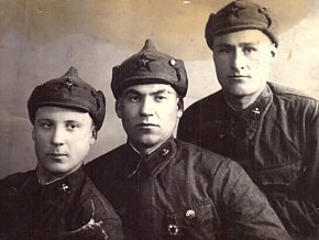Правда життя