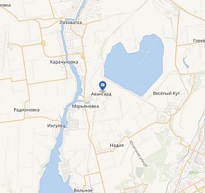 З колекції Олександра Волока. ДАДО (ДАДнО) Р-4479-001-0046 Протоколи засідань, 1954 рік