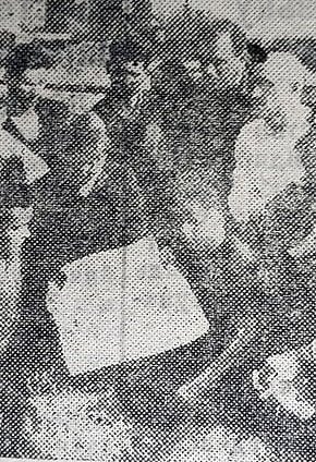 КМК, 1936 рік