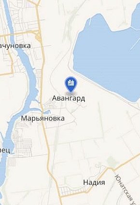 З колекції Олександра Волока. ДАДО (ДАДнО) Р-4479-001-0046 Протоколи засідань, 1954 рік