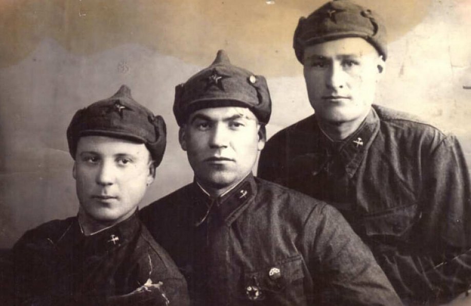 Правда життя