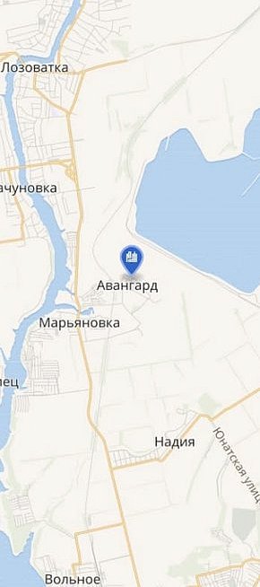 З колекції Олександра Волока. ДАДО (ДАДнО) Р-4479-001-0046 Протоколи засідань, 1954 рік