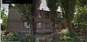 Обл.відділ по справам архітектури – Протоколи тех.ради за 1967 рік