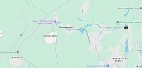 Обл.відділ по справам архітектури – Протоколи тех.ради за 1974 рік