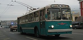 Обл.відділ по справам архітектури – Протоколи тех.ради за 1963 рік