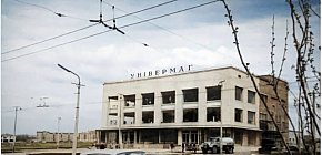 Обл.відділ по справам архітектури – Протоколи тех.ради за 1961 рік