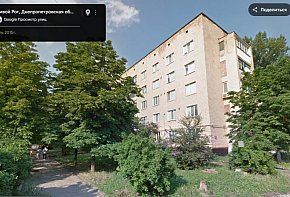 Обл.відділ по справам архітектури –Протоколи тех.ради за 1972 рік