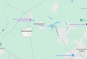 Обл.відділ по справам архітектури – Протоколи тех.ради за 1974 рік