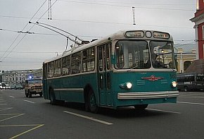 Обл.відділ по справам архітектури – Протоколи тех.ради за 1963 рік