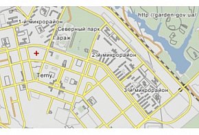 Обл.відділ по справам архітектури – Протоколи тех.ради за 1962 рік