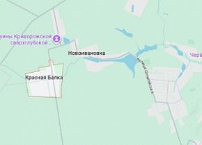 Обл.відділ по справам архітектури – Протоколи тех.ради за 1974 рік