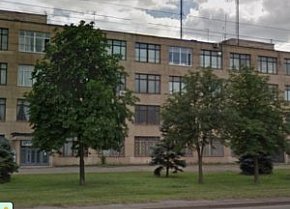 Обл.відділ по справам архітектури – Протоколи тех.ради за 1974 рік