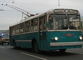 Обл.відділ по справам архітектури – Протоколи тех.ради за 1963 рік