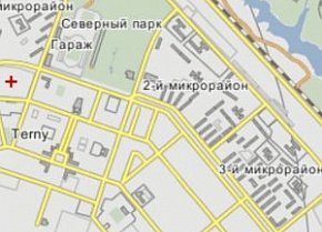 Обл.відділ по справам архітектури – Протоколи тех.ради за 1962 рік