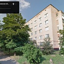 Обл.відділ по справам архітектури –Протоколи тех.ради за 1972 рік