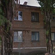 Обл.відділ по справам архітектури – Протоколи тех.ради за 1967 рік