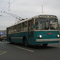 Обл.відділ по справам архітектури – Протоколи тех.ради за 1963 рік