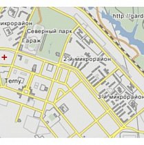 Обл.відділ по справам архітектури – Протоколи тех.ради за 1962 рік