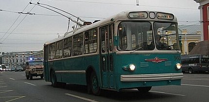 Обл.відділ по справам архітектури – Протоколи тех.ради за 1963 рік