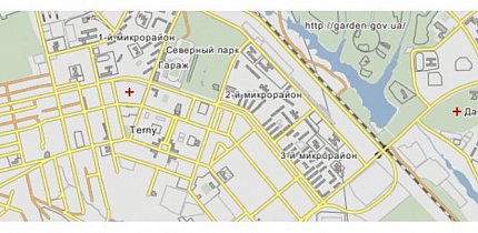 Обл.відділ по справам архітектури – Протоколи тех.ради за 1962 рік