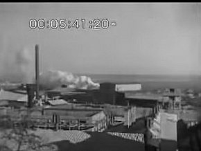  Шахта імені Орджонікідзе (Колачевського), 1946 рік