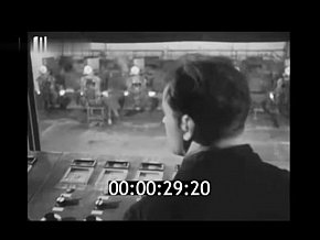  Криворіжсталь, 1967 рік