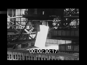  Криворіжсталь, 1975 рік