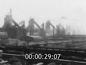  Криворіжсталь, 1976 рік
