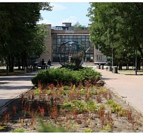 Обл.відділ по справам архітектури – Протоколи тех.ради за 1967 рік