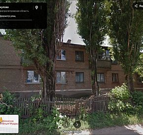 Обл.відділ по справам архітектури – Протоколи тех.ради за 1967 рік