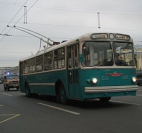 Обл.відділ по справам архітектури – Протоколи тех.ради за 1963 рік