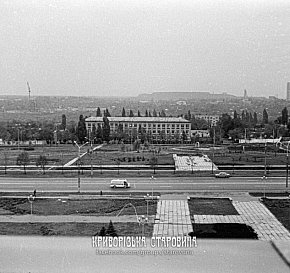 Обл.відділ по справам архітектури – Протоколи тех.ради за 1960 рік
